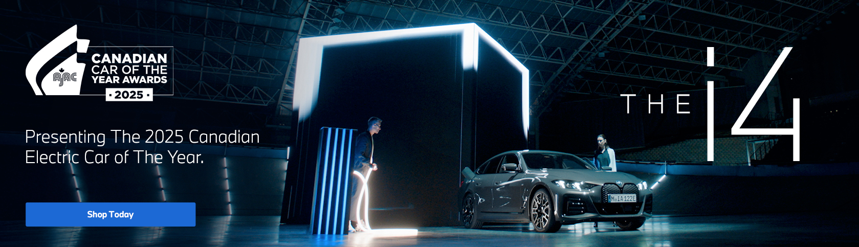 BMW_AJACAwards_i4_DAGPage_1679x483_V1