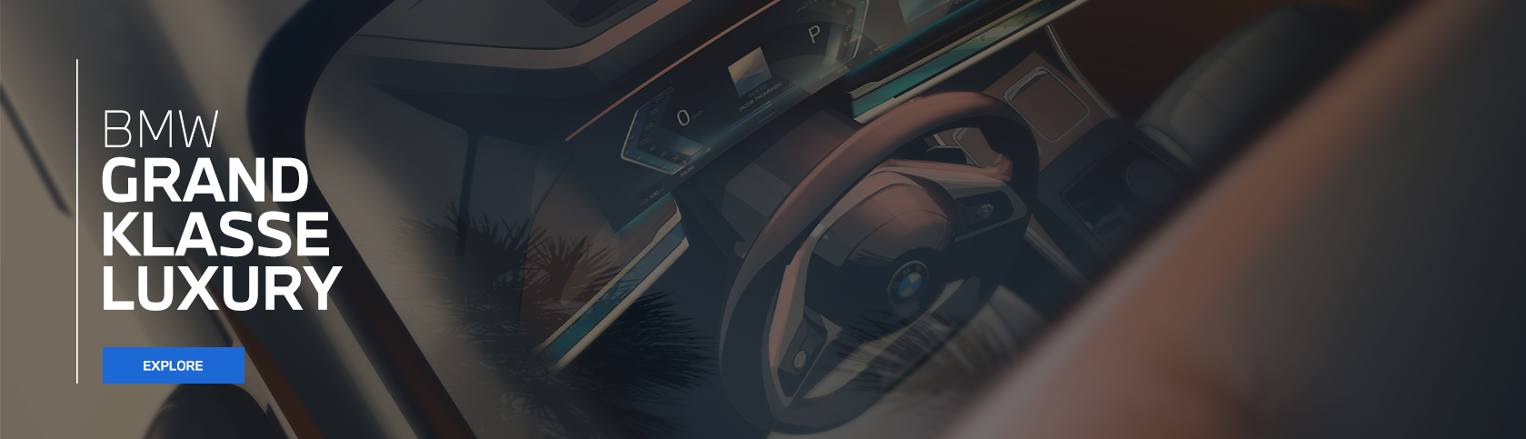 P90532614_highRes_bmw-5-series-soelden-copy-2sss