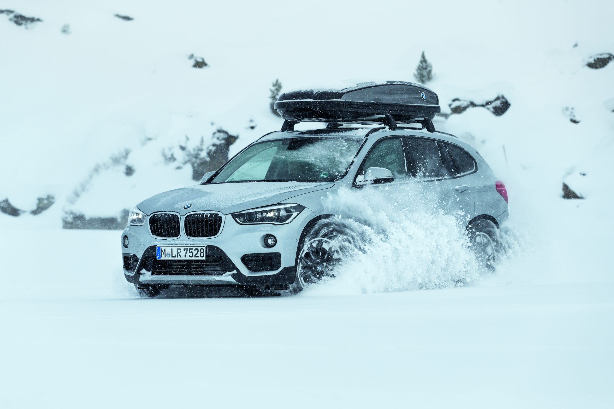 BMW xDrive Transfer Case Service $395.00 BMW xDrive Transfer Case Service $395.00