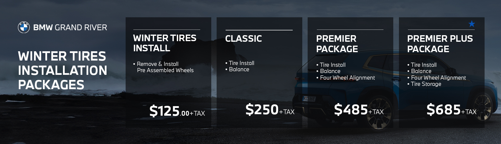 EN_GTA_OFFER-ALWAYSON_FAM_V1_OCT_1679x483-copyslowflickassd-copyv223