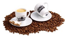 BMW Espresso Cup Set Giveaway BMW Espresso Cup Set Giveaway