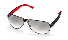 BMW M Sunglasses Giveaway BMW M Sunglasses Giveaway