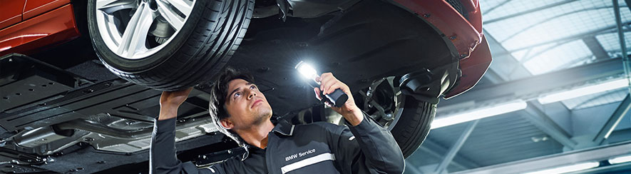 Benefits of a 4 Wheel Alignment Benefits of a 4 Wheel Alignment