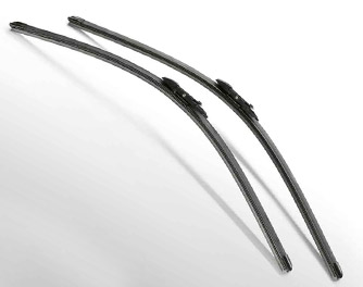 BMW Wiper Blades: 15% off BMW Wiper Blades: 15% off